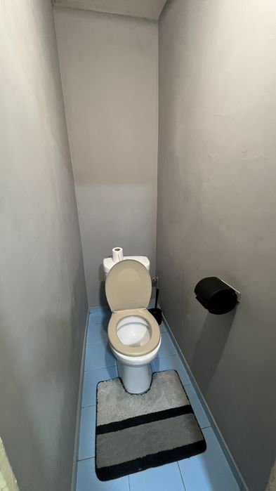 Оренда 2к квартири, Дружба.