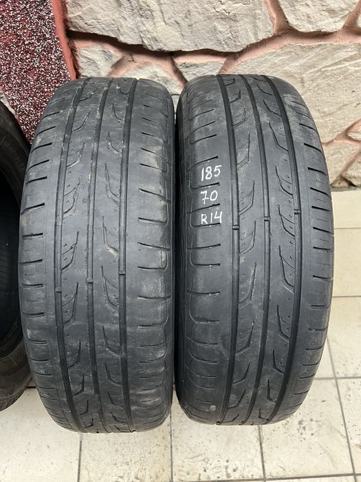 175/65/R14. Зима