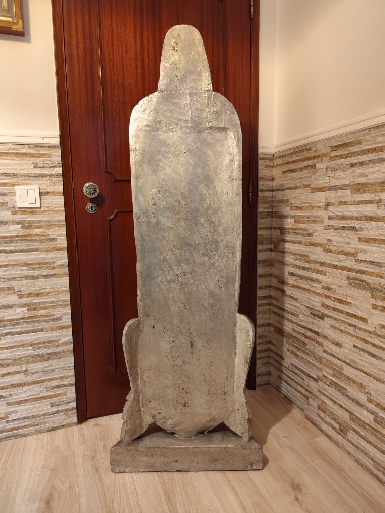 Buddha decoração