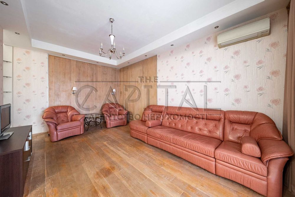 Оренда квартири Центр Майдан/Європейська площа