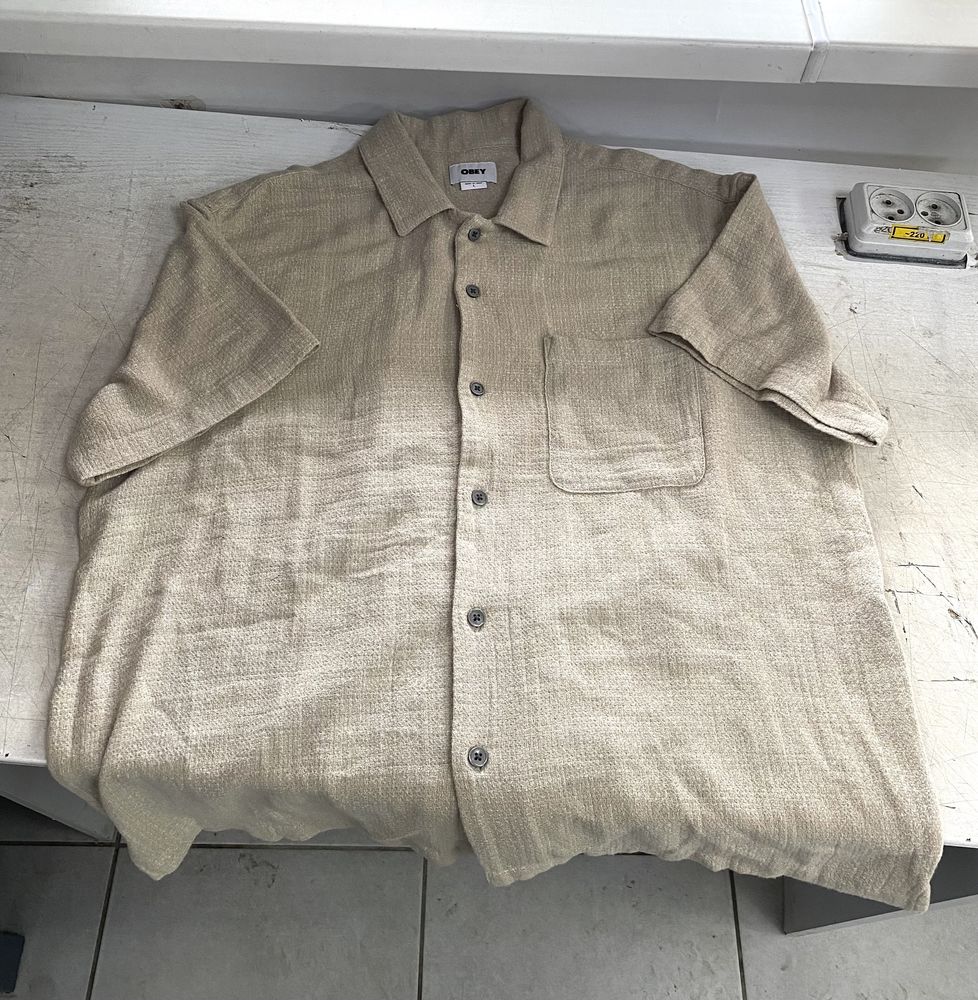 Куртка кархарт ветровка carhartt active jacket wip