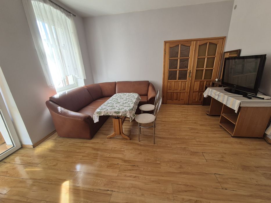 Noclegi Działdowo, pokoje, kwatery pracownicze