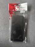 Etui kabura pionowa htc one m9