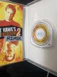 Nowy! Tony hawk underground 2 remix na konsole PSP