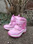 Buty zimowe dla dzieci 26 #KupMiChceTo