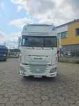 DAF XF 106 480  SSC , GEN 2, Aloca, Led, ADR