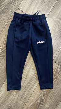 Спортивні штани Adidas