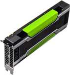Відеокарта NVIDIA TESLA K80 24GB та 32GB GDDR5