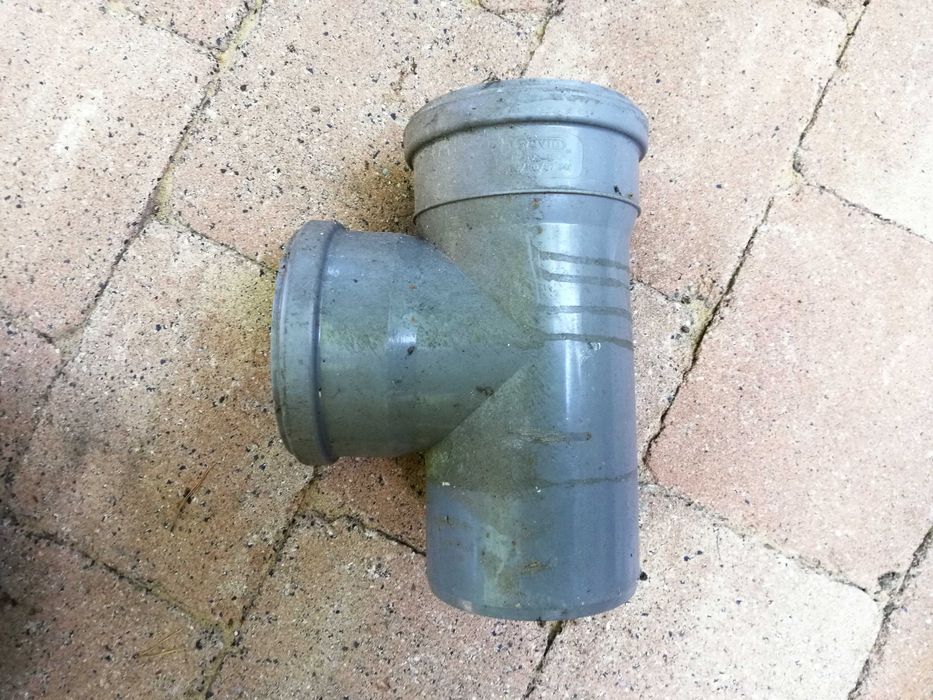 Kolano, kształtki, rura kanalizacyjna, pipe life, kaczmarek