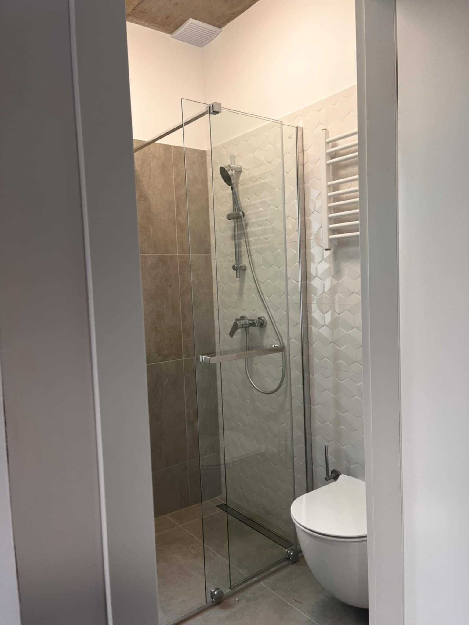 Domek w Gorach, Domek w Lesie, Domek z Sauna, Domek z Balia