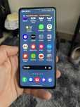 Samsung s20 fe 5g 128gb