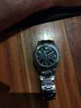 Продам годинник Casio Ef-304
