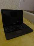Ноутбук Samsung R540 (i7, 4gb ram)