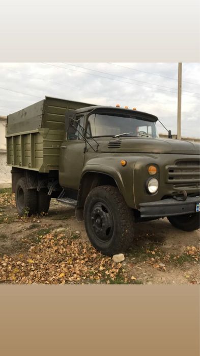 щебень отсев песок щебінь відсів пісок доставка щебня отсева піска