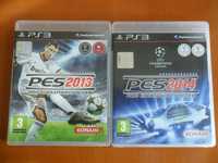 Pes2015 PlayStation 3