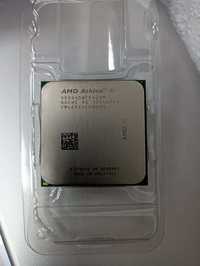AMD Athlon II X4 645 3100 MГц 95W ADX645WFK42GM AM3 AM3+ AM2+