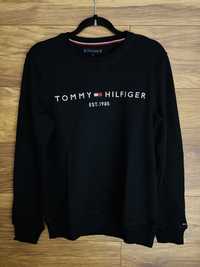 Tommy Hilfiger bluza dresowa męs