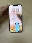 Iphone 13 256gb pink