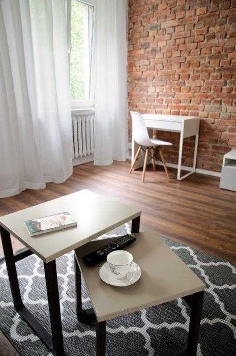 Wolne od 20/10 noclegi Gdańsk apartament 2pokoje Śródmieście kamienica