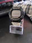 Relógio Casio G shock