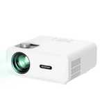LED-проєктор BlitzWolf BW-V5 LED Full HD
Основні