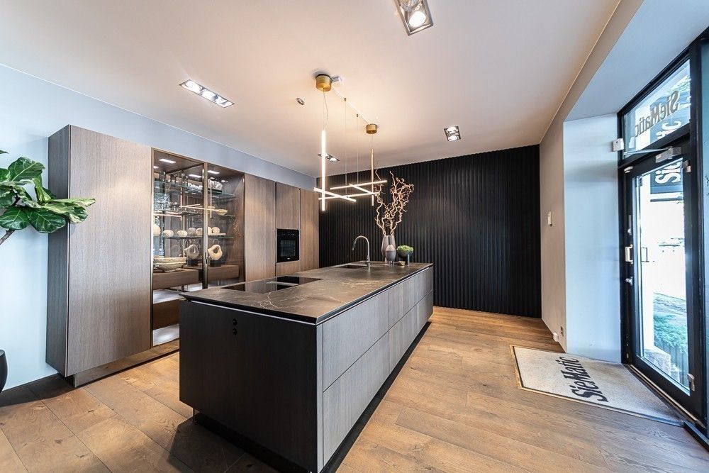 Meble na wymiar, kuchenne i inne.