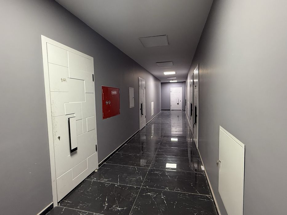 Продаю 25м2 Новострой ЖК Куликовский Центр ТРЦ Никольский