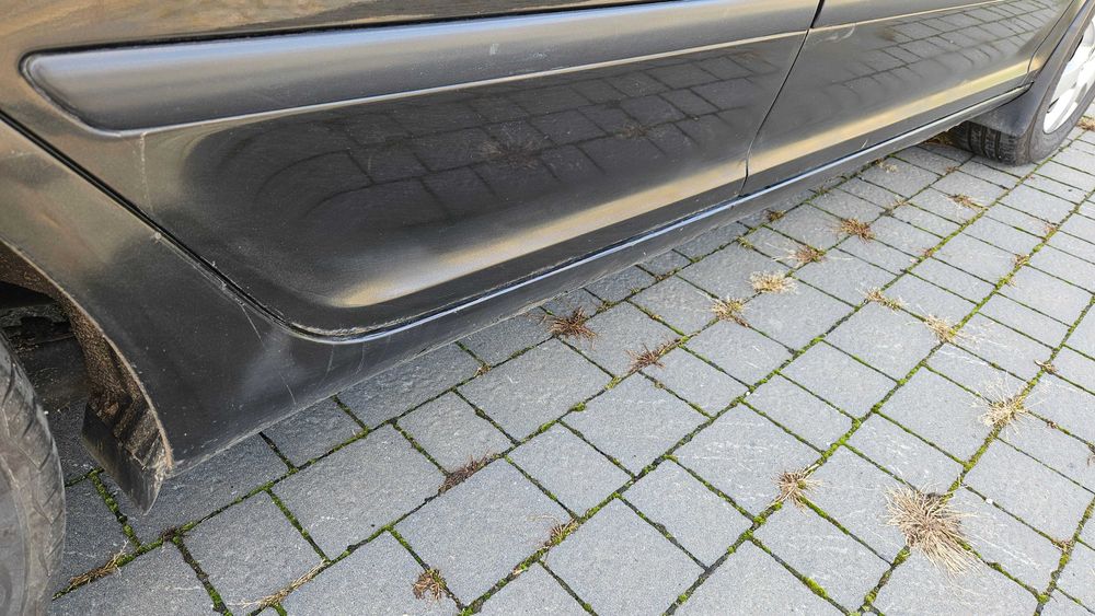 Skoda Octavia II, 2008 rok, 1.6 MPI,  102KM,  LPG