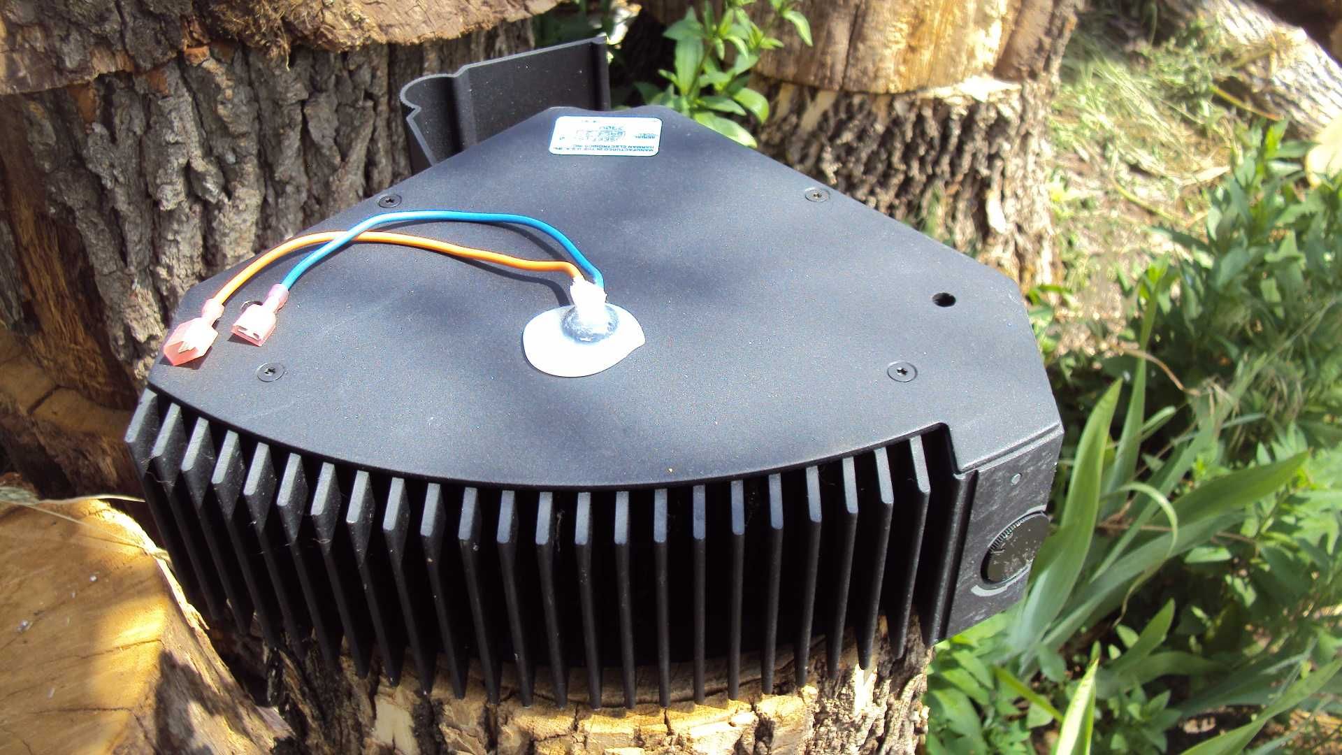 JBL BASS-2 BASSWAVE усилиель\пiдсилювач 100 ватт 6 ом с Германии