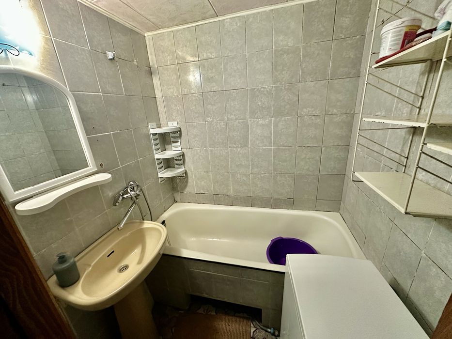 Оренда квартири  Сихіський р-н. 2 кімнати