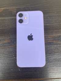 Iphone 12 mini 128