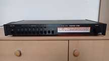 Tuner Radmor 5122  czarny