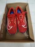 Sapatilhas nike zoom FLY 5
