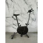 Magnetic Bike Rower Stacjonarny Magnetyczny Komputerowy Wysyłka HIT