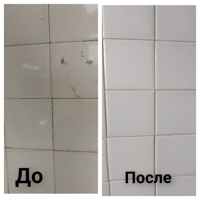 Уборка квартир в Одессе. Качественно. Недорого. Не агентство