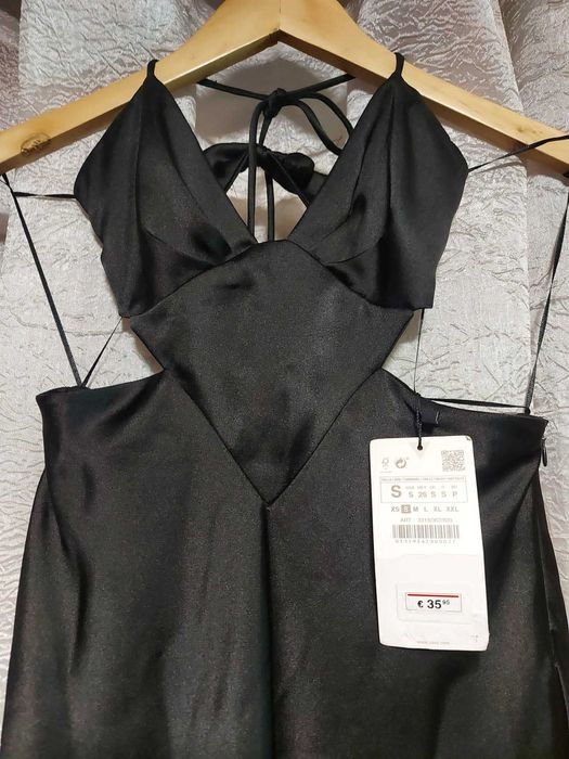 Roupas, Sapatos, Bolsas e Acessorios Semi Novos.