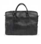 Torba Biznesowa Prestige EP21 - Styl i Ochrona dla Twojego Laptopa!