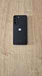Samsung Galaxy S22