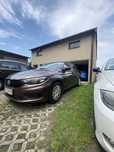 Sprzedam Fiata Tipo 1,4 95KM LPG