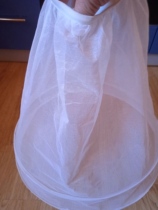 Сукня нарядна р-р 116-122