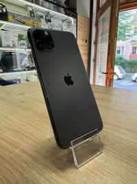 Apple iPhone 11 Pro Max 256GB -- Lombard Lumik Kalisz Skup Telefonów