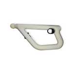 Pistolet Aim Controller PlayStation