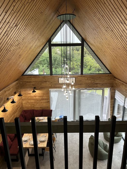 Подобова оренда будинок,дом,котедж,бесідка,чан,джакузі,домик,а фрейм