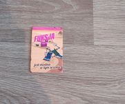 Kapitan bomba magnes orginalne