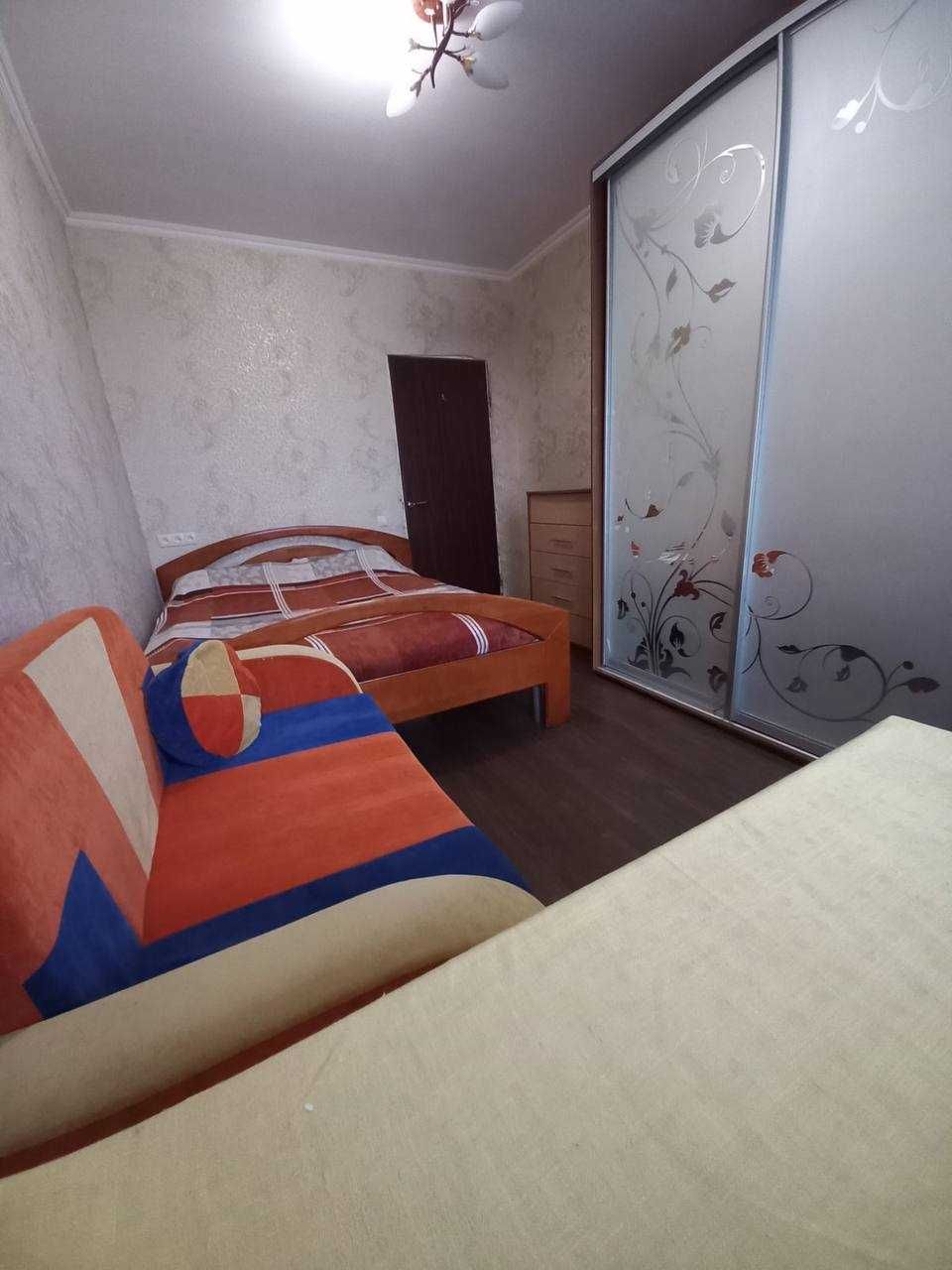 Продается 3 х комн.кв.ул.Звенигородская