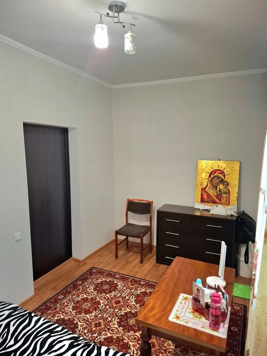 Продам добротний будинок, 105 М.КВ.