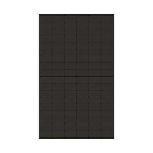 Panel Fotowoltaiczny Jinko Solar 415W Full Black