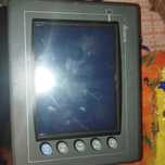 Delta DOP-A67bstd