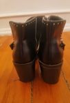 Botins Stradivarius