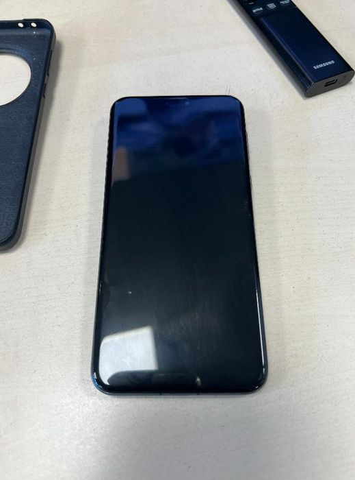 Honor magic 7 pro novo